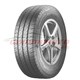 COP. 215/60R17C UNIROYAL RAIN MAX 3 109T